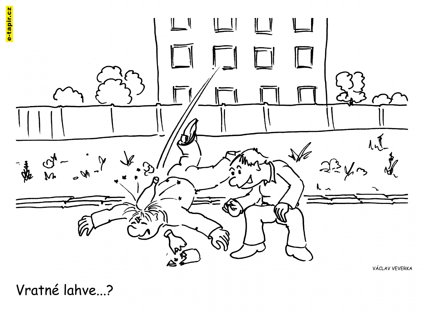 vratné lahve-1a64241c