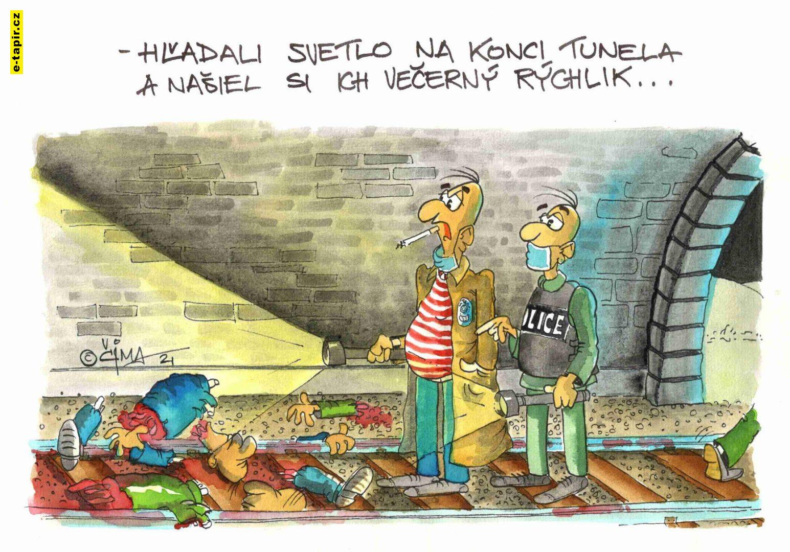 034 _© 2021 cima _ svetlo na konci tunela-d5e70461