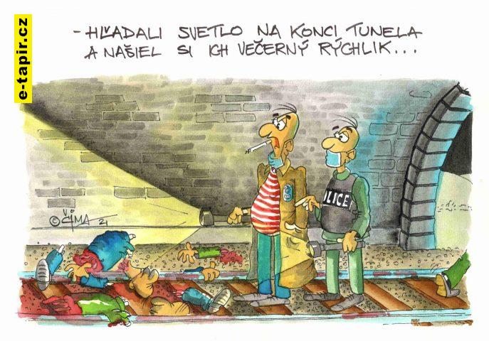 034 _© 2021 cima _ svetlo na konci tunela-d5e70461