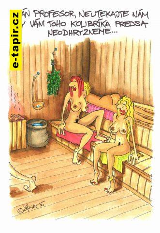 043 _© 2021 cima _ sauna-51e3d5ac