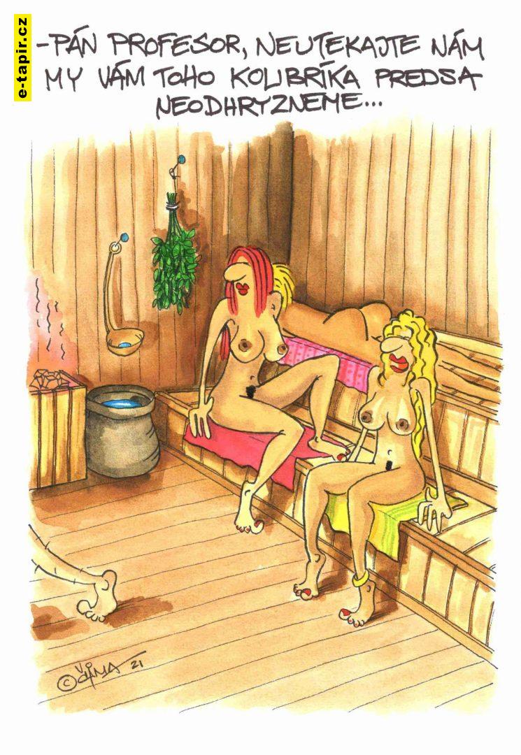 043 _© 2021 cima _ sauna-51e3d5ac