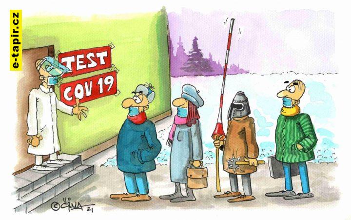 047 _© 2021 cima _ testovanie-6a797ae6