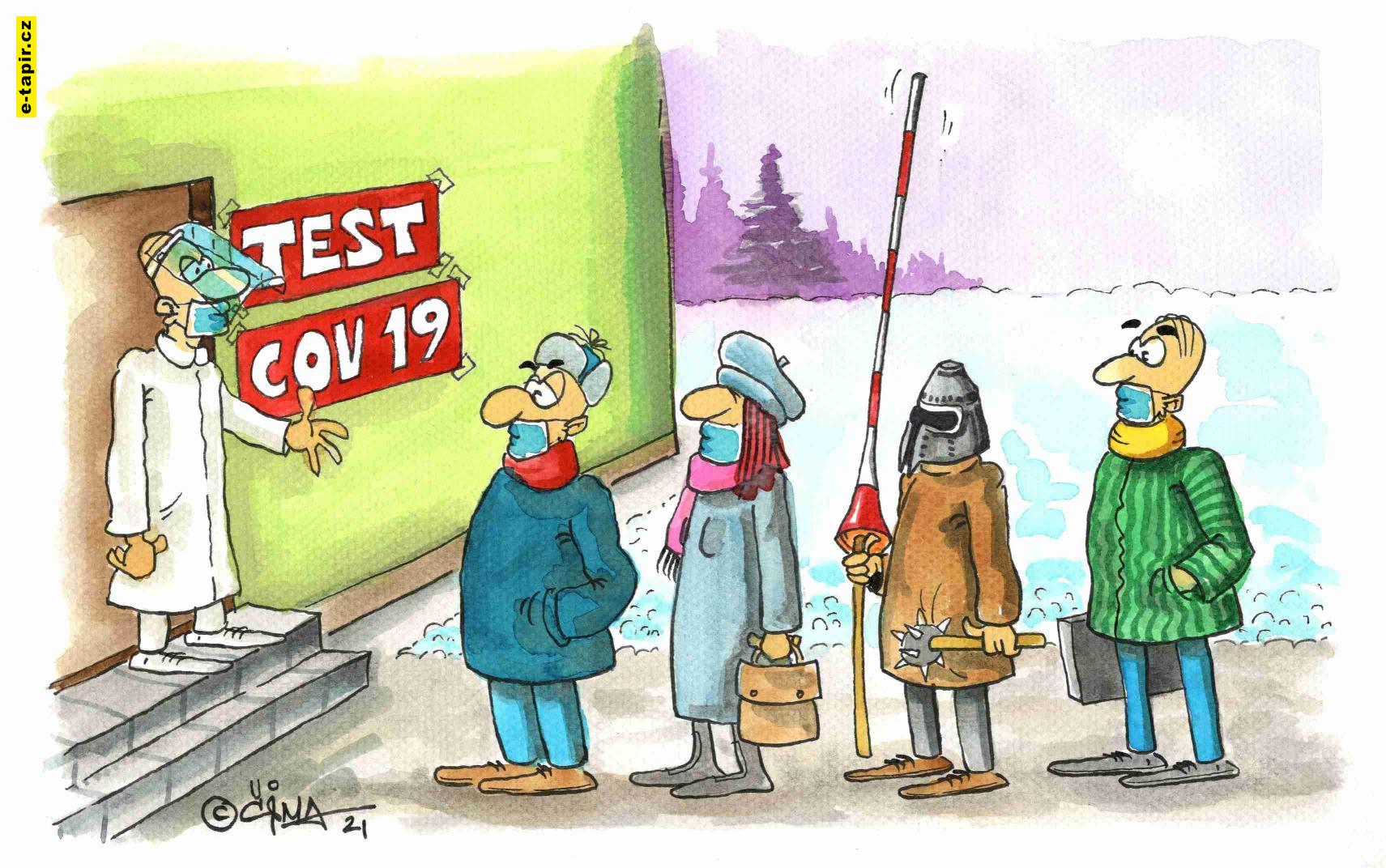 047 _© 2021 cima _ testovanie-6a797ae6