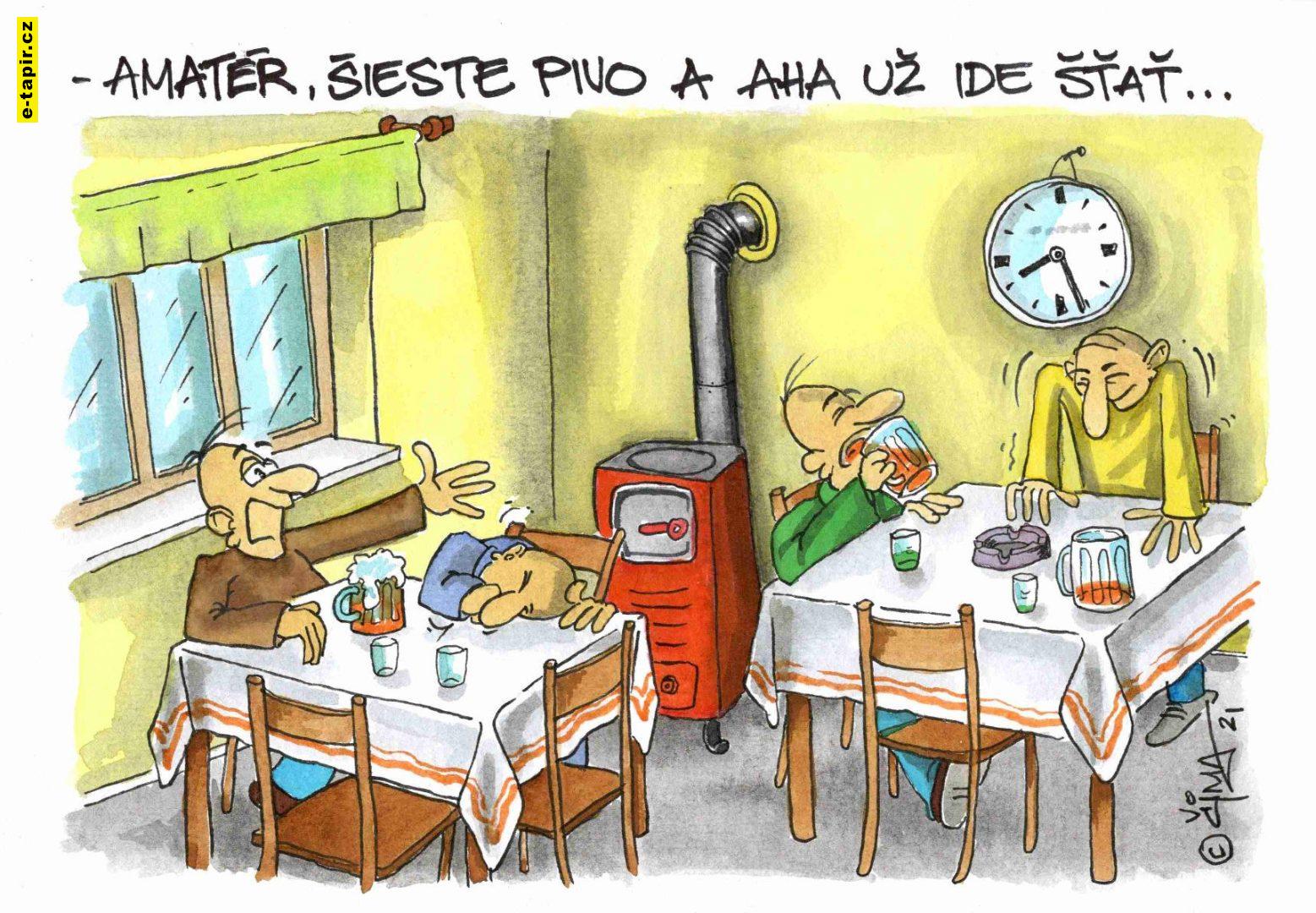 053 _© 2021 cima _ amatér v krcme-9889348a