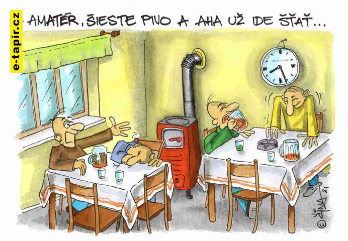 053 _© 2021 cima _ amatér v krcme-9889348a