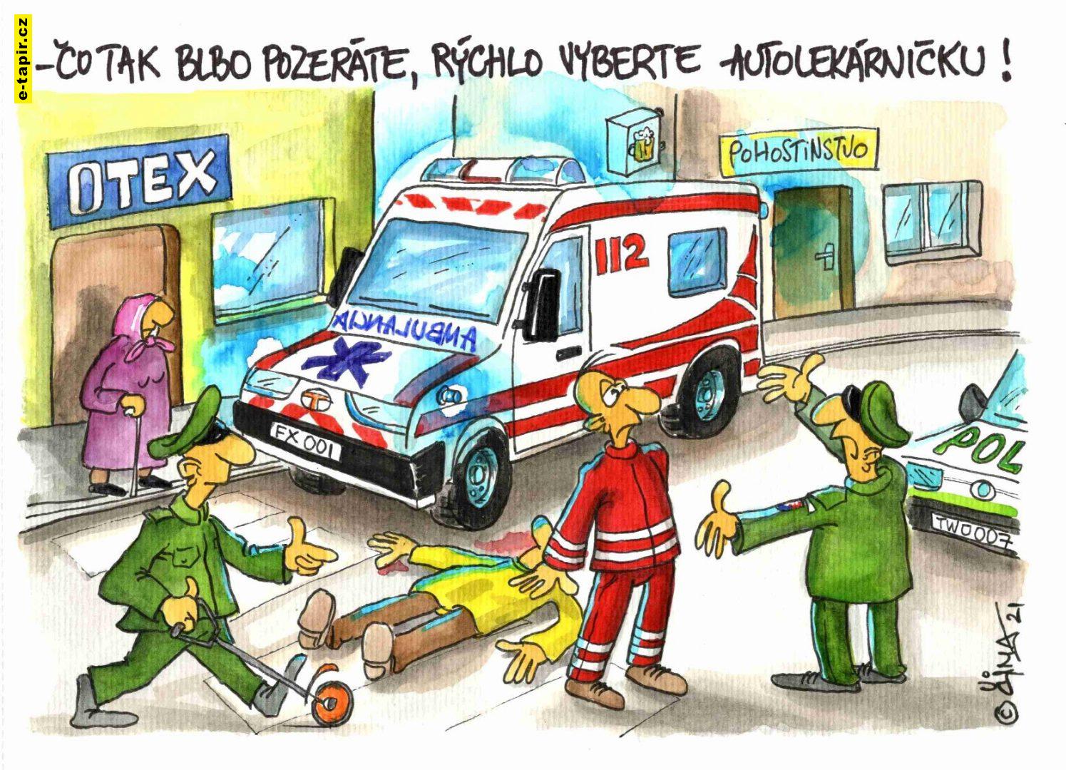 068 _© 2021 cima _ autolekarnicka-9d0d3469