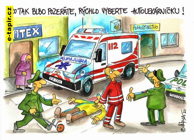 068 _© 2021 cima _ autolekarnicka-9d0d3469