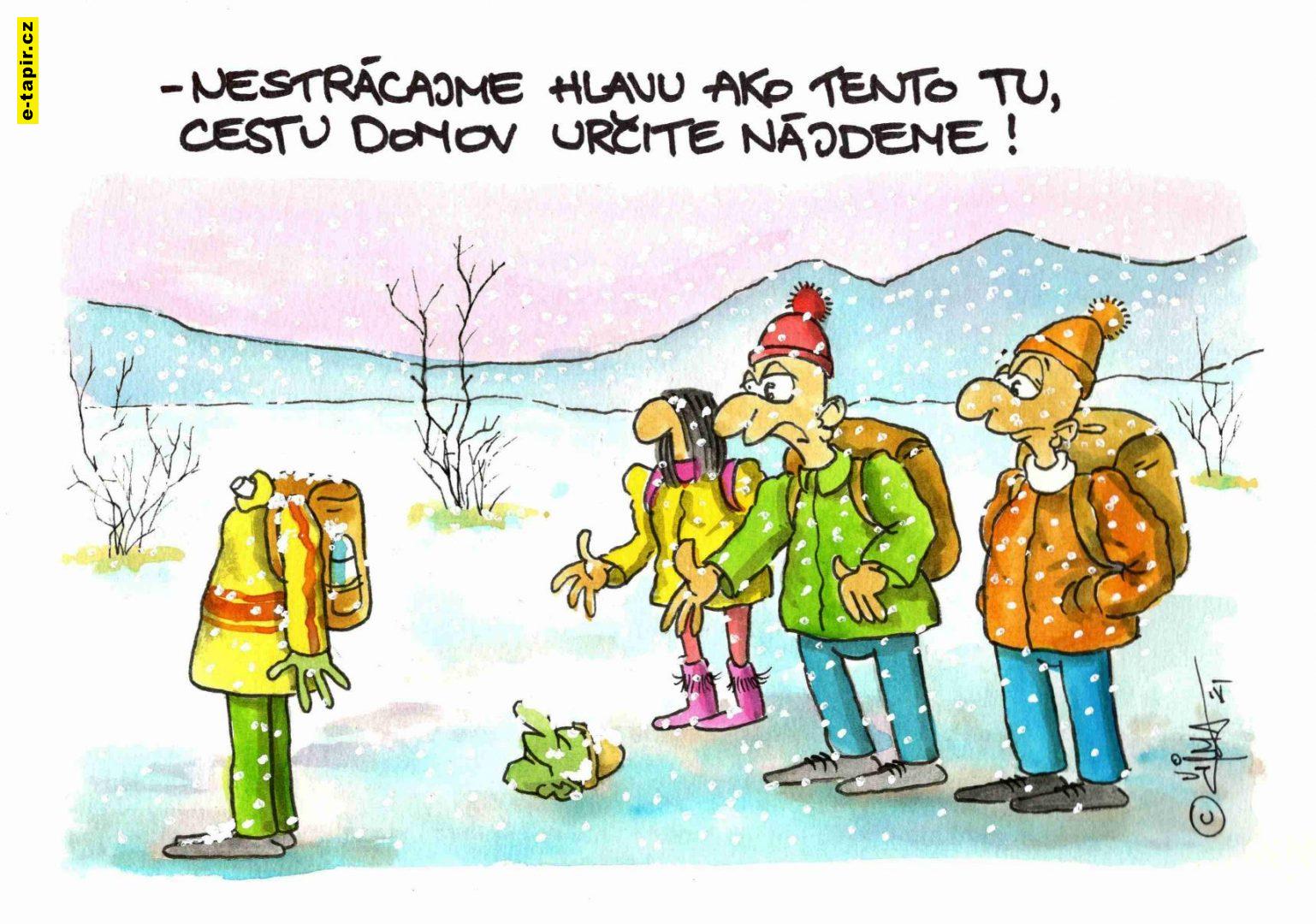 079 _© 2021 cima _ stratil hlavu-565cedac