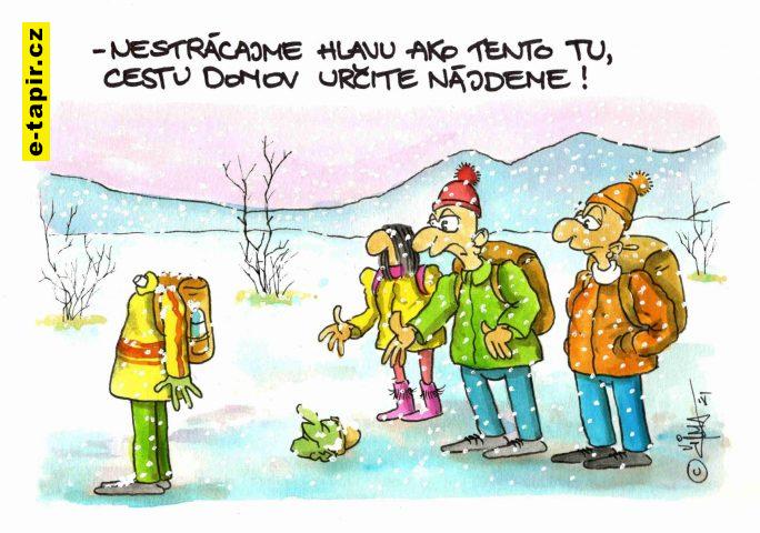 079 _© 2021 cima _ stratil hlavu-565cedac