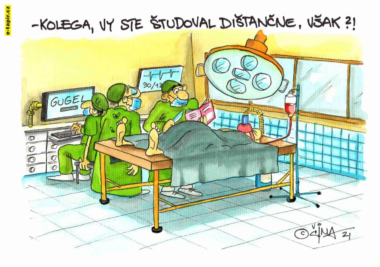 080 _© 2021 cima _ dištančný lekár-65d44aa8