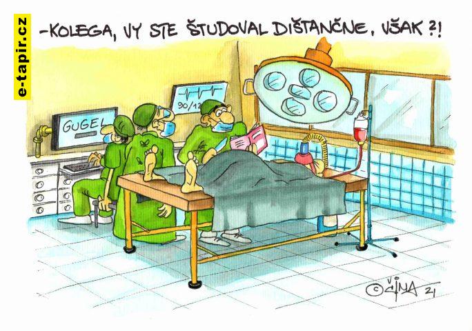 080 _© 2021 cima _ dištančný lekár-65d44aa8