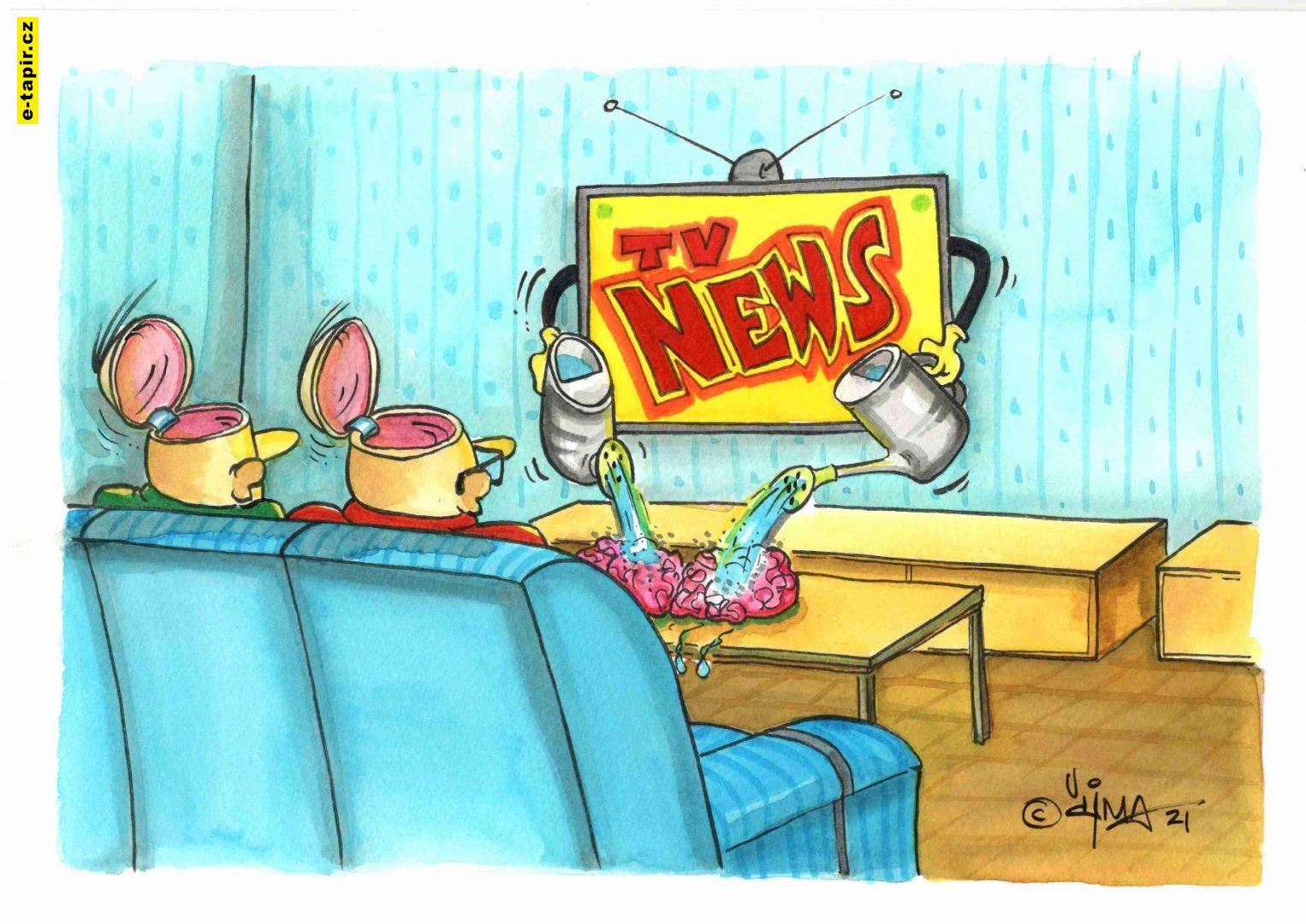 093 _© 2021 cima _ vymyvanie mozgov-6ba934e3