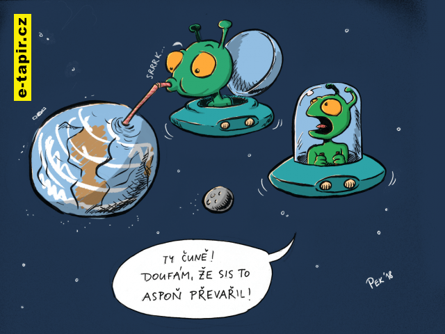 20180227 prevar si to-ce2cceae