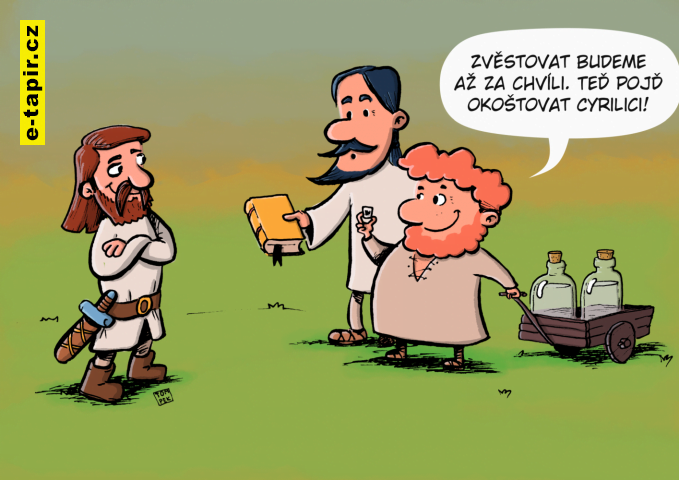 20180403 tom pekarek - cyril a metodej-70c7271e