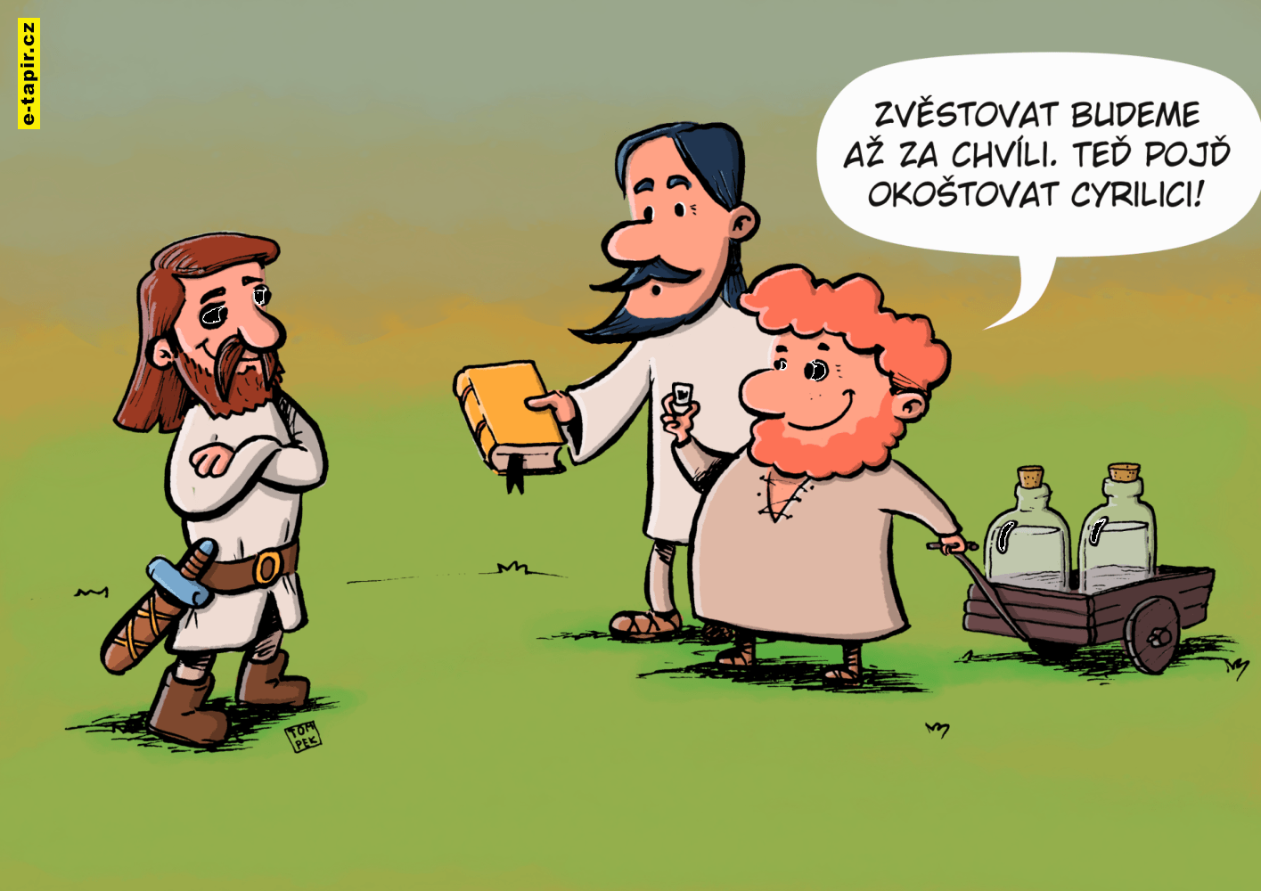 20180403 tom pekarek - cyril a metodej-70c7271e