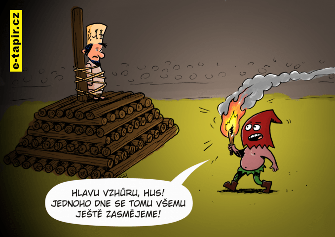 20180403 tom pekarek - jan hus-d37d5c02