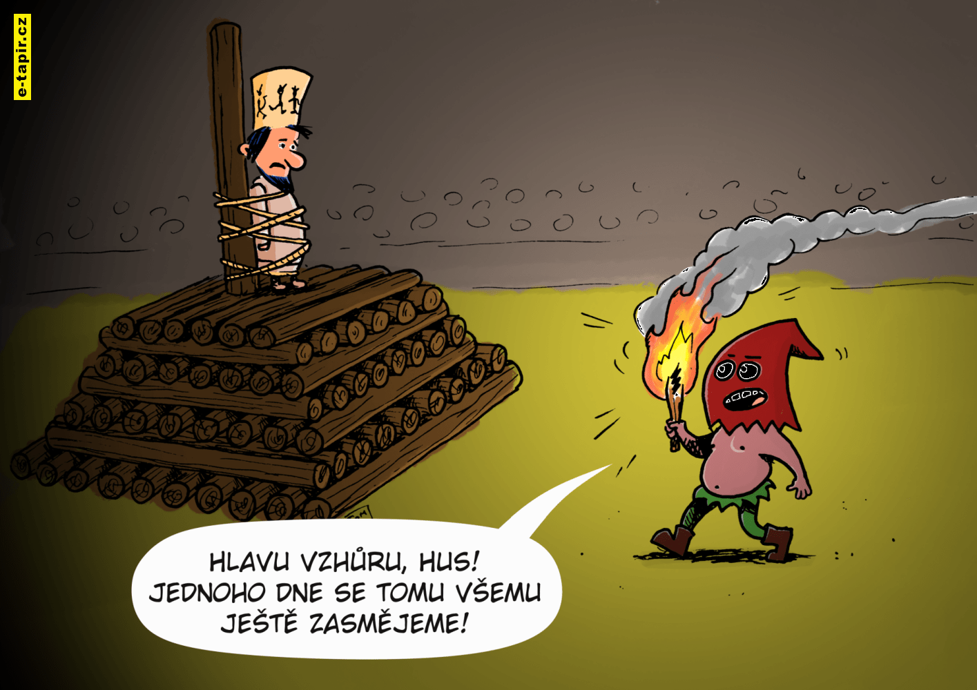 20180403 tom pekarek - jan hus-d37d5c02