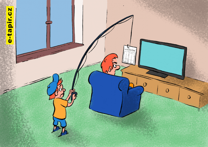 20180423 tom pekarek - vysvedceni-352a895b