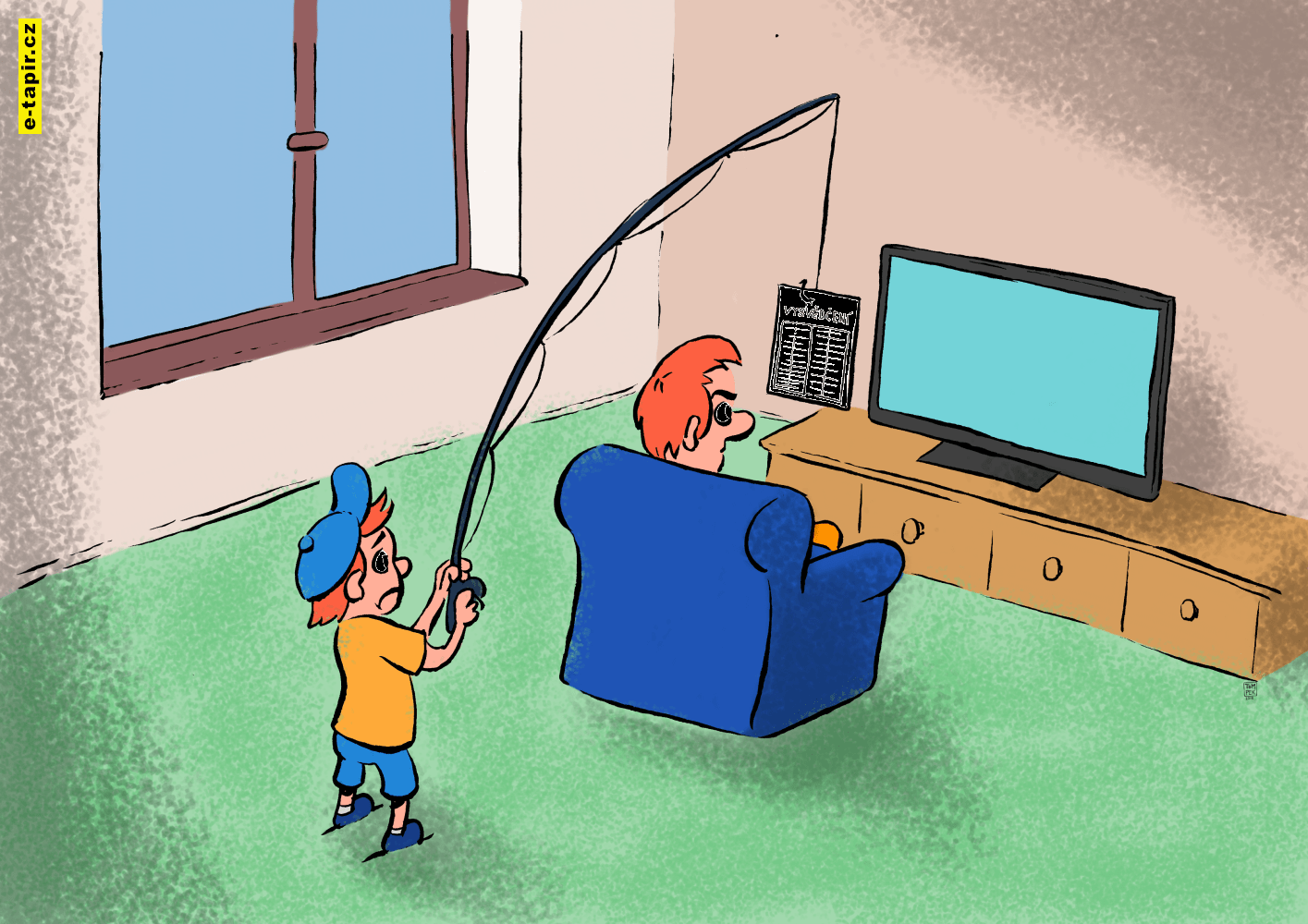 20180423 tom pekarek - vysvedceni-352a895b