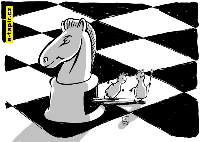 20180609 tom pekarek - sachy-76be7405