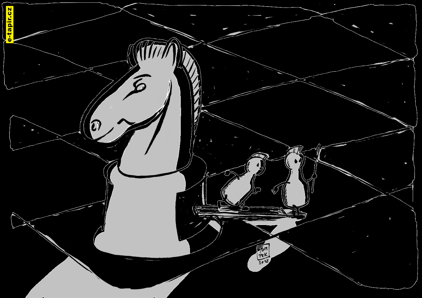 20180609 tom pekarek - sachy-76be7405