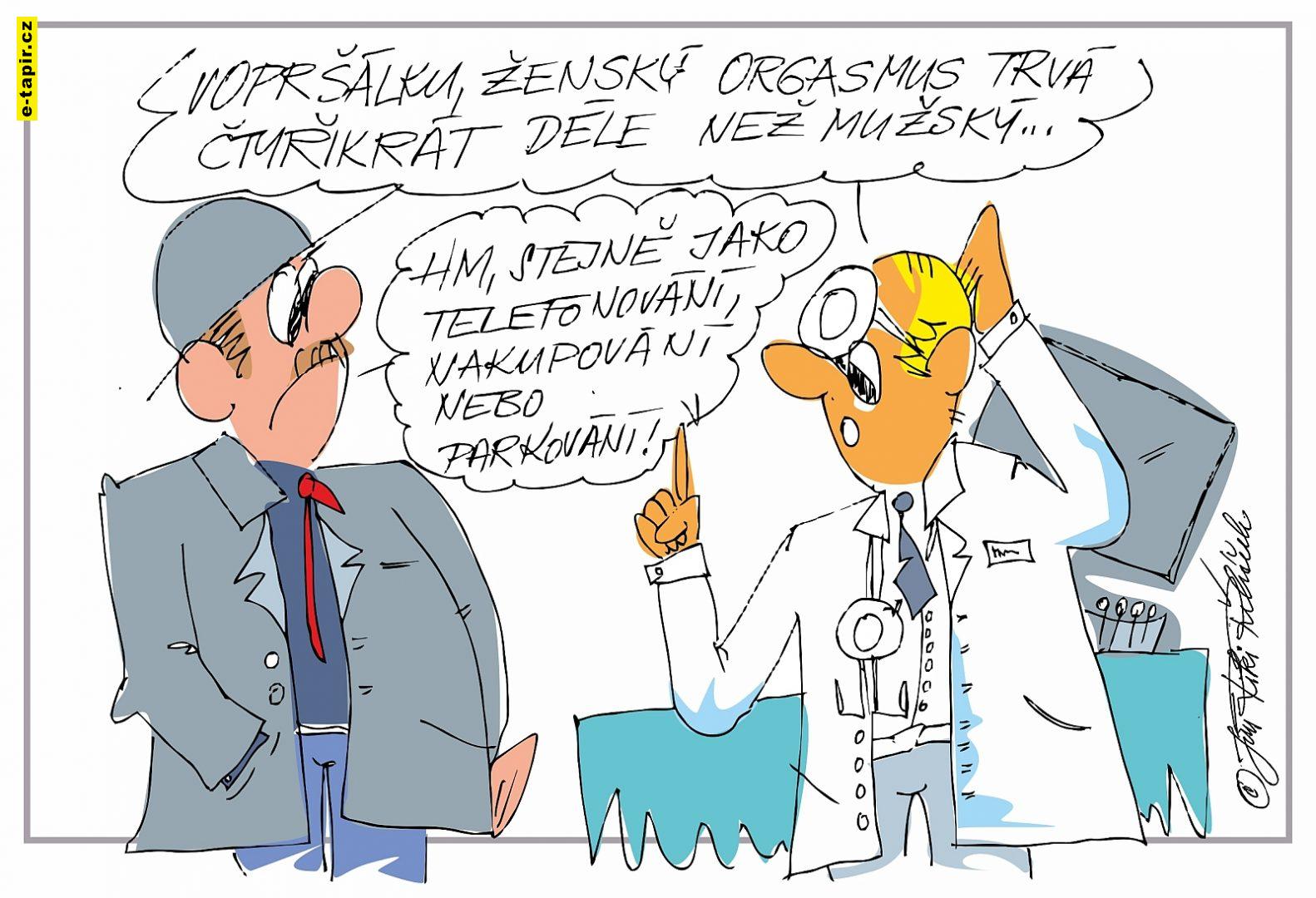 92-2022 vtipy-7e7e1f2d