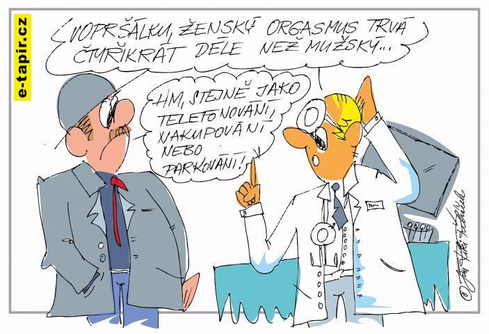 92-2022 vtipy-7e7e1f2d