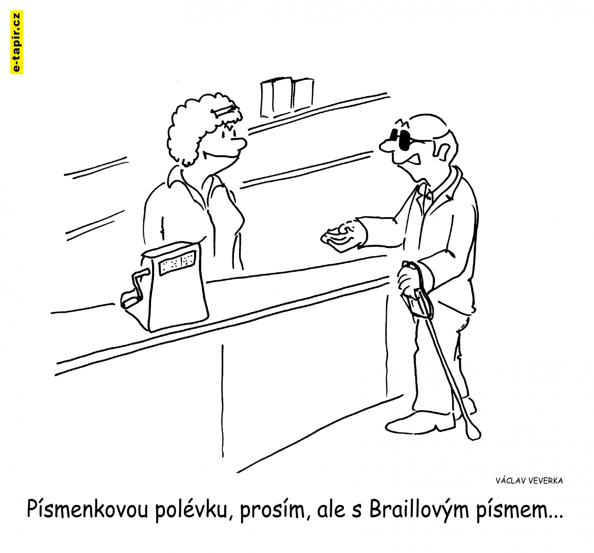 Braillovo písmo-7832e7c7