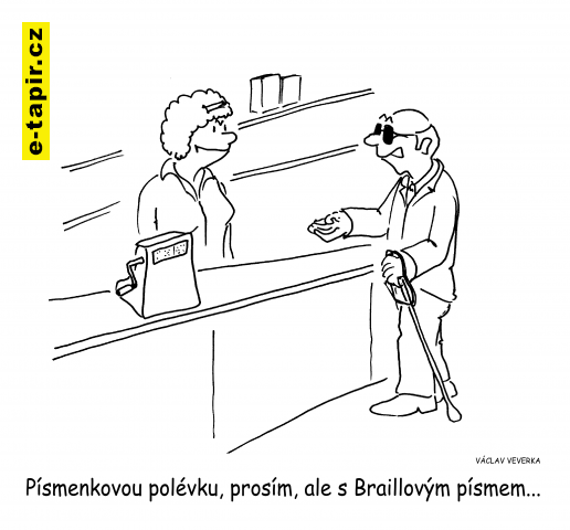 Braillovo písmo-7832e7c7