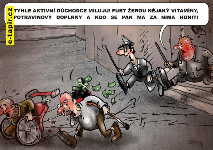 Důchodci kopie_menší-6391c076