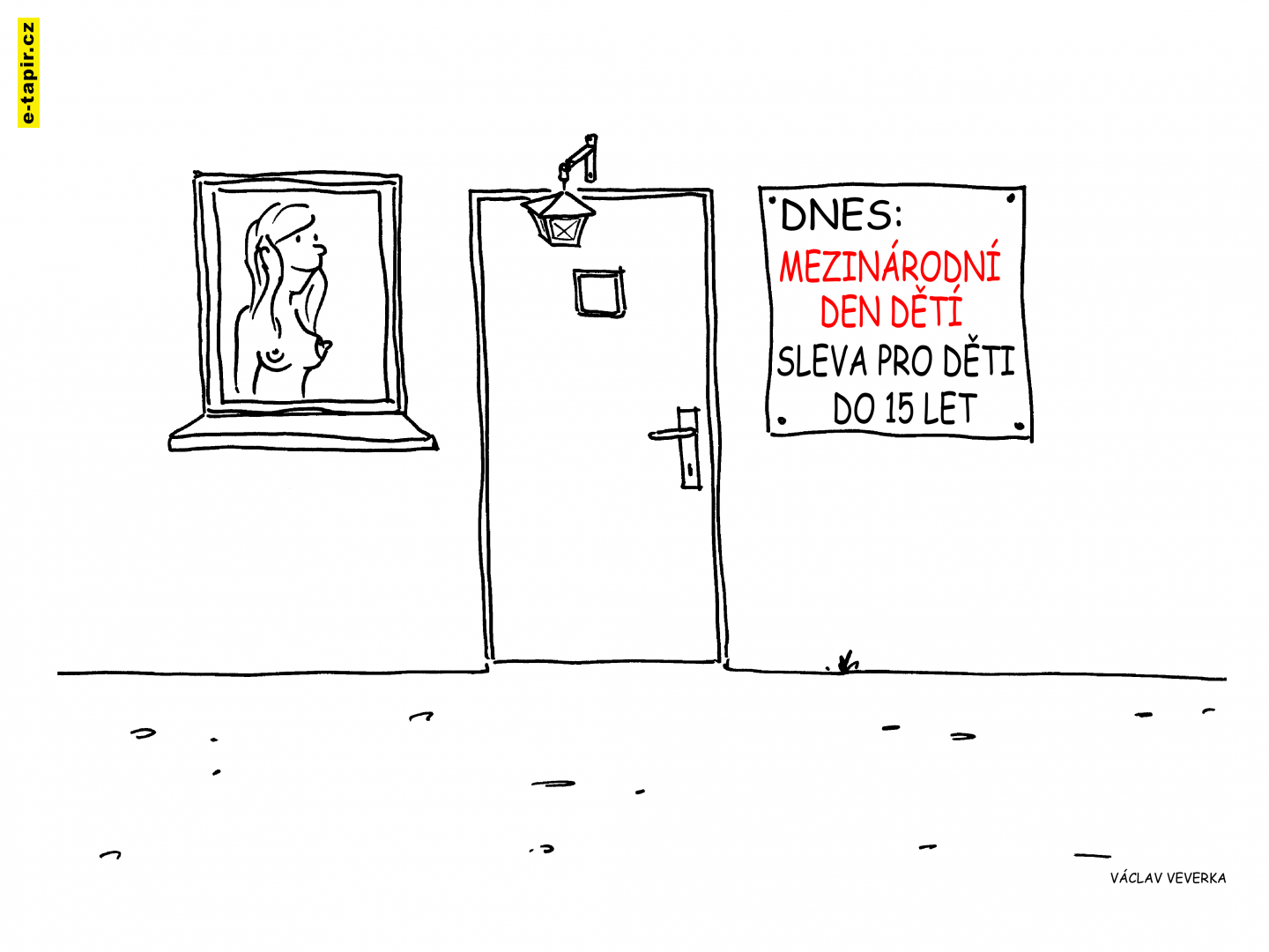 Mezinárodní den dětí 2-82301156