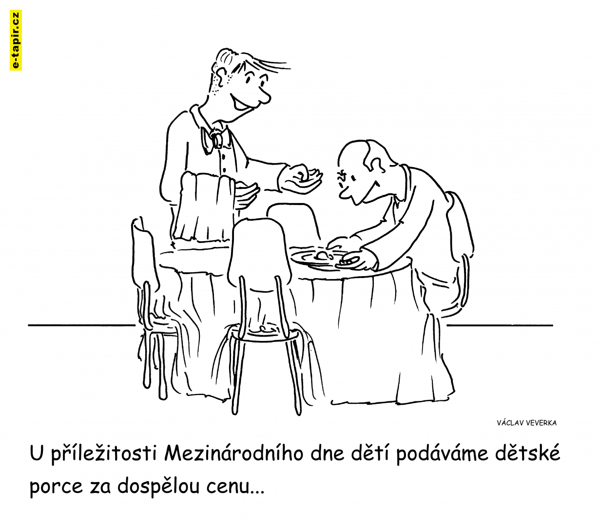 Mezinárodní den dětí-2f6078e1