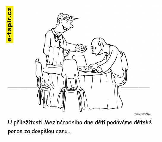 Mezinárodní den dětí-2f6078e1