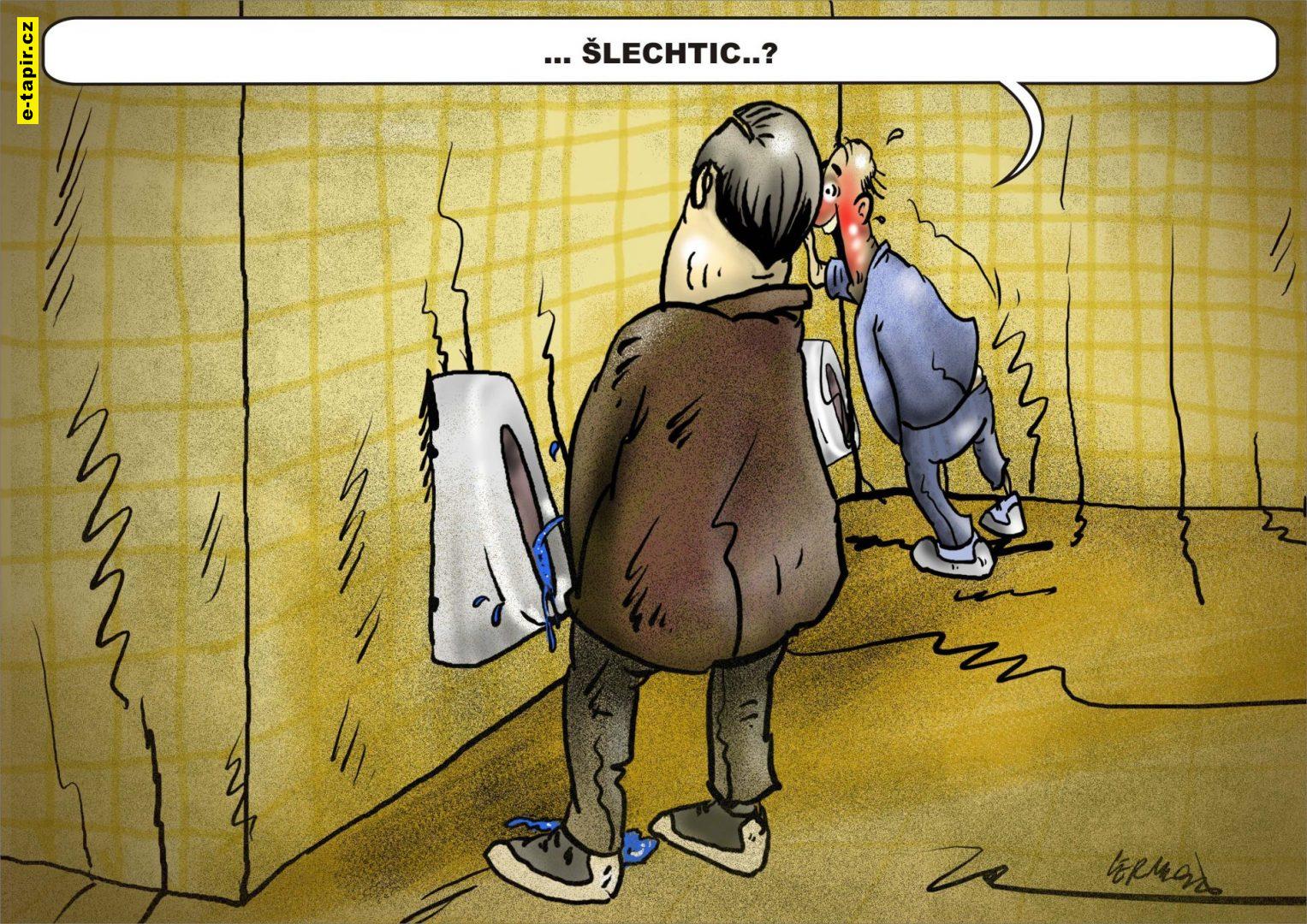 Modrá krev_menší-c0033365