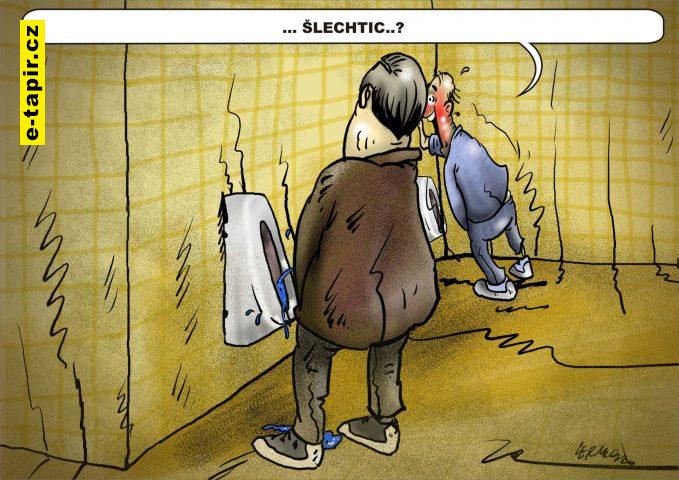 Modrá krev_menší-c0033365