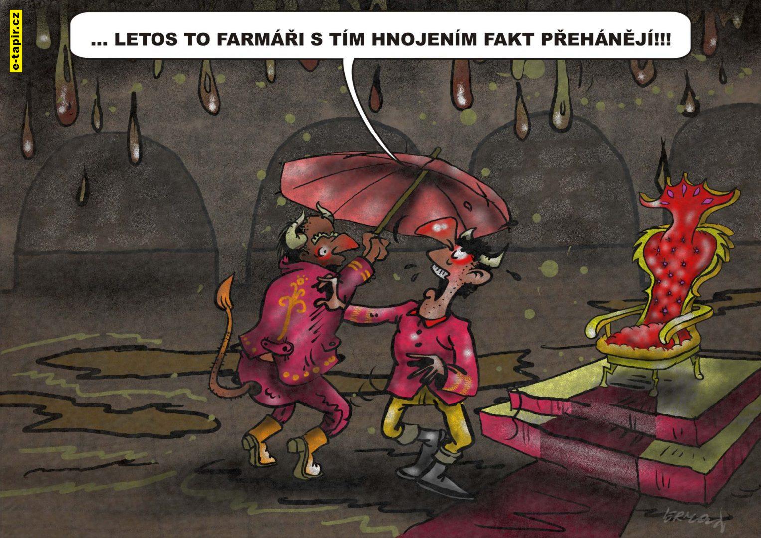 Peklo 2 menší-3ec8bd20