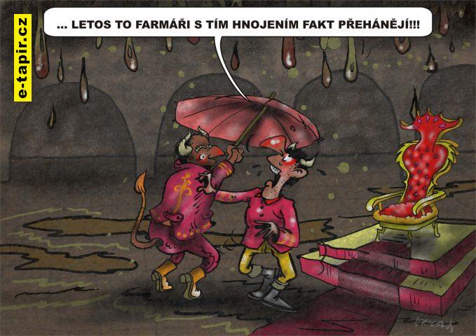 Peklo 2 menší-3ec8bd20