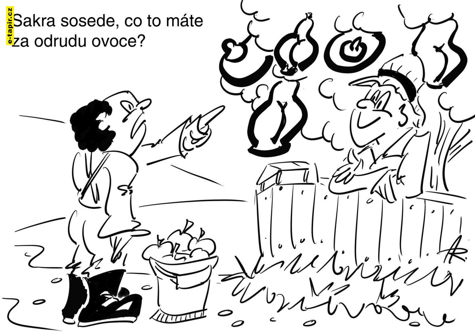 René Abel 1-6-22-d38cef05