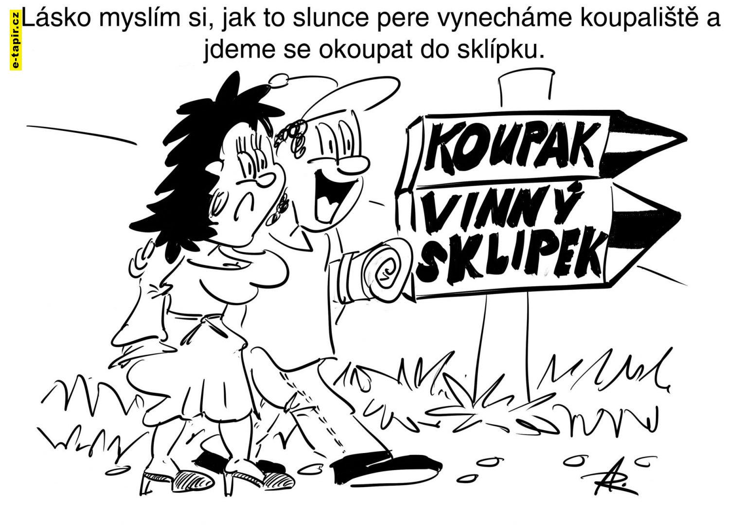 René Abel 4-6-22-acb1a3d0