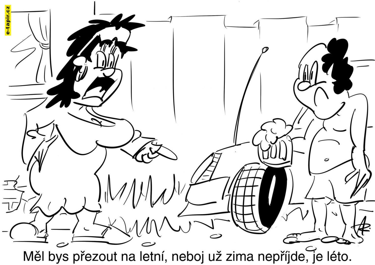 René Abel 6-6-22-8cb26819