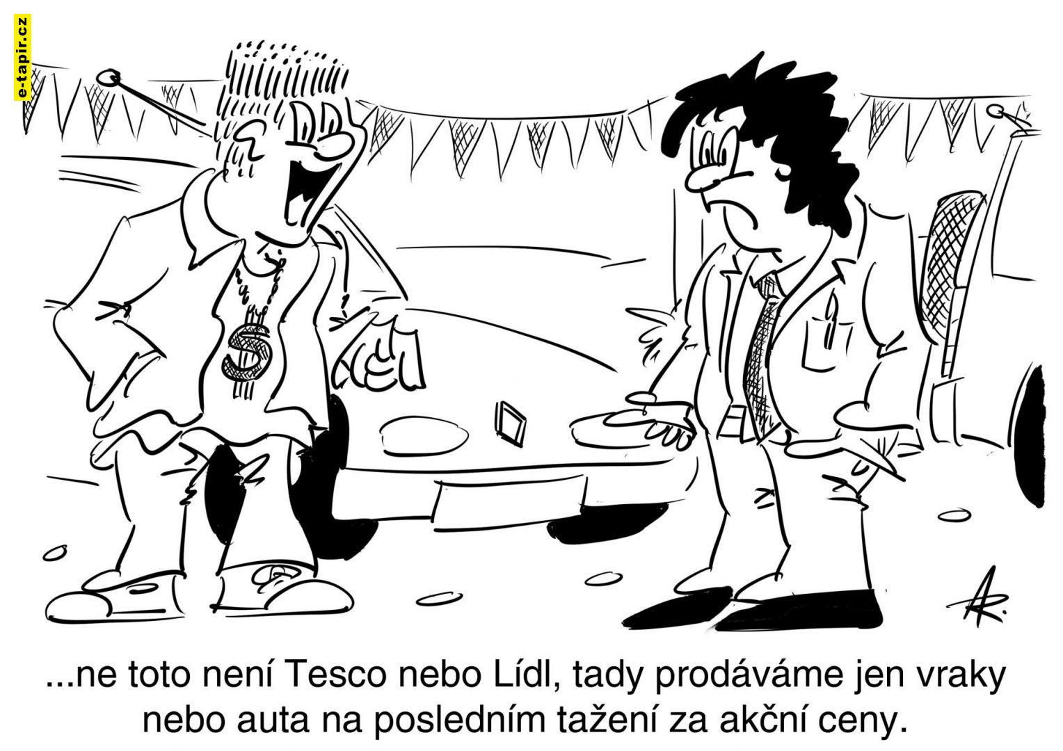 René Abel 7-6-22-d6746c0a