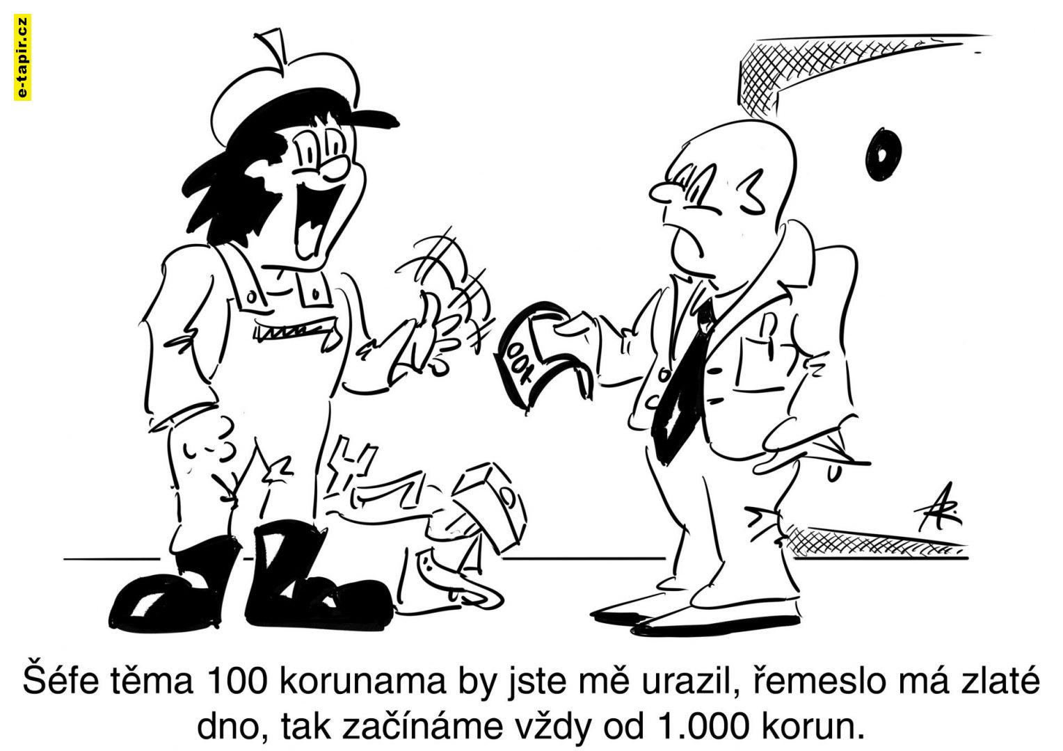 René Abel 8-6-22-d844ad05