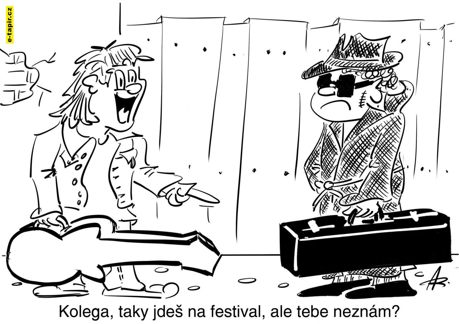 René Abel 9-6-22-699f8ea7