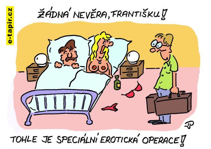 Speciální erotická operace.3-b0c2222a