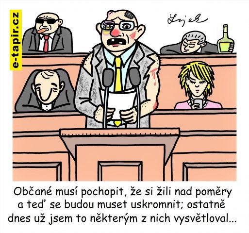 Tomas Lojek - Politicky II-3e0be2a0