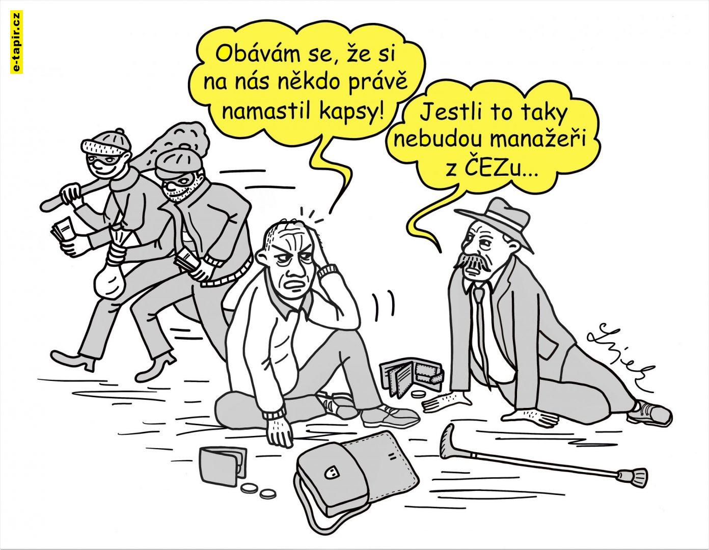 Tomas Lojek - Politicky-c69cd9eb