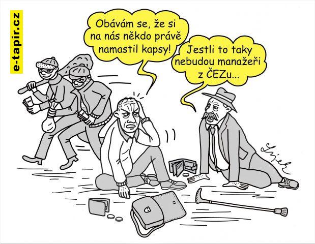 Tomas Lojek - Politicky-c69cd9eb