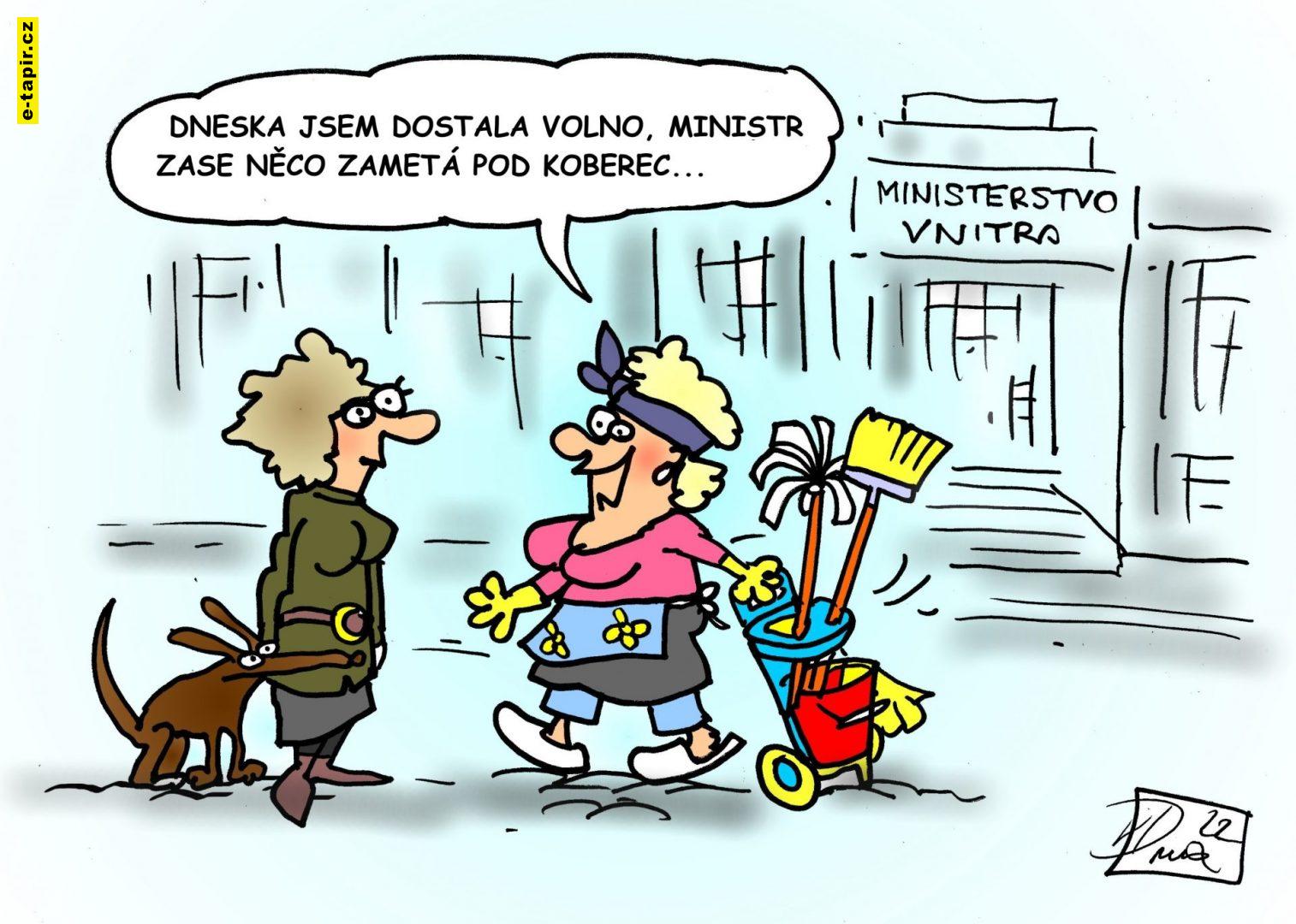 V.Dvorak vtip koberec-5090e4c6