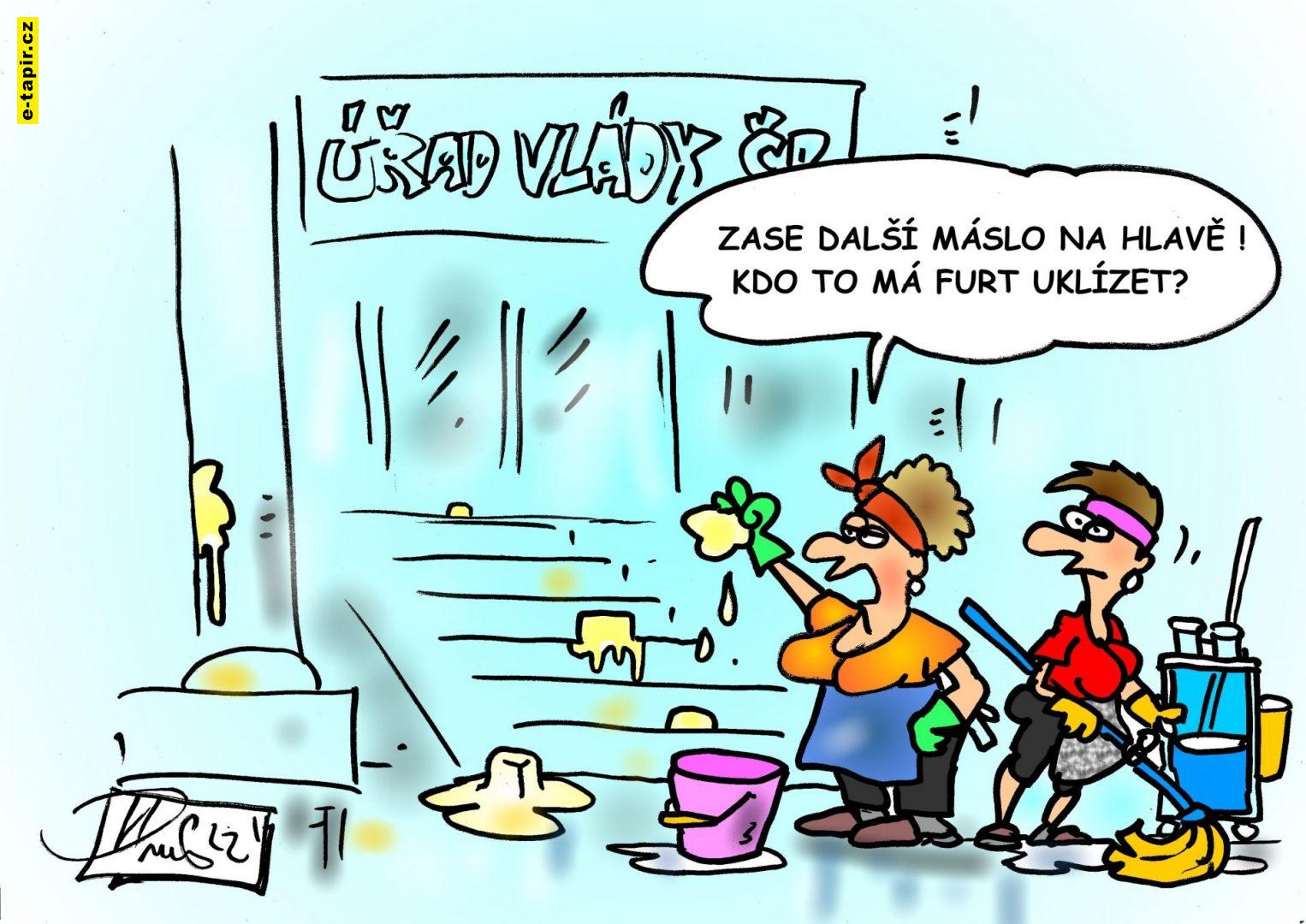 V.Dvorak vtip maslo na hlave-da52dd61