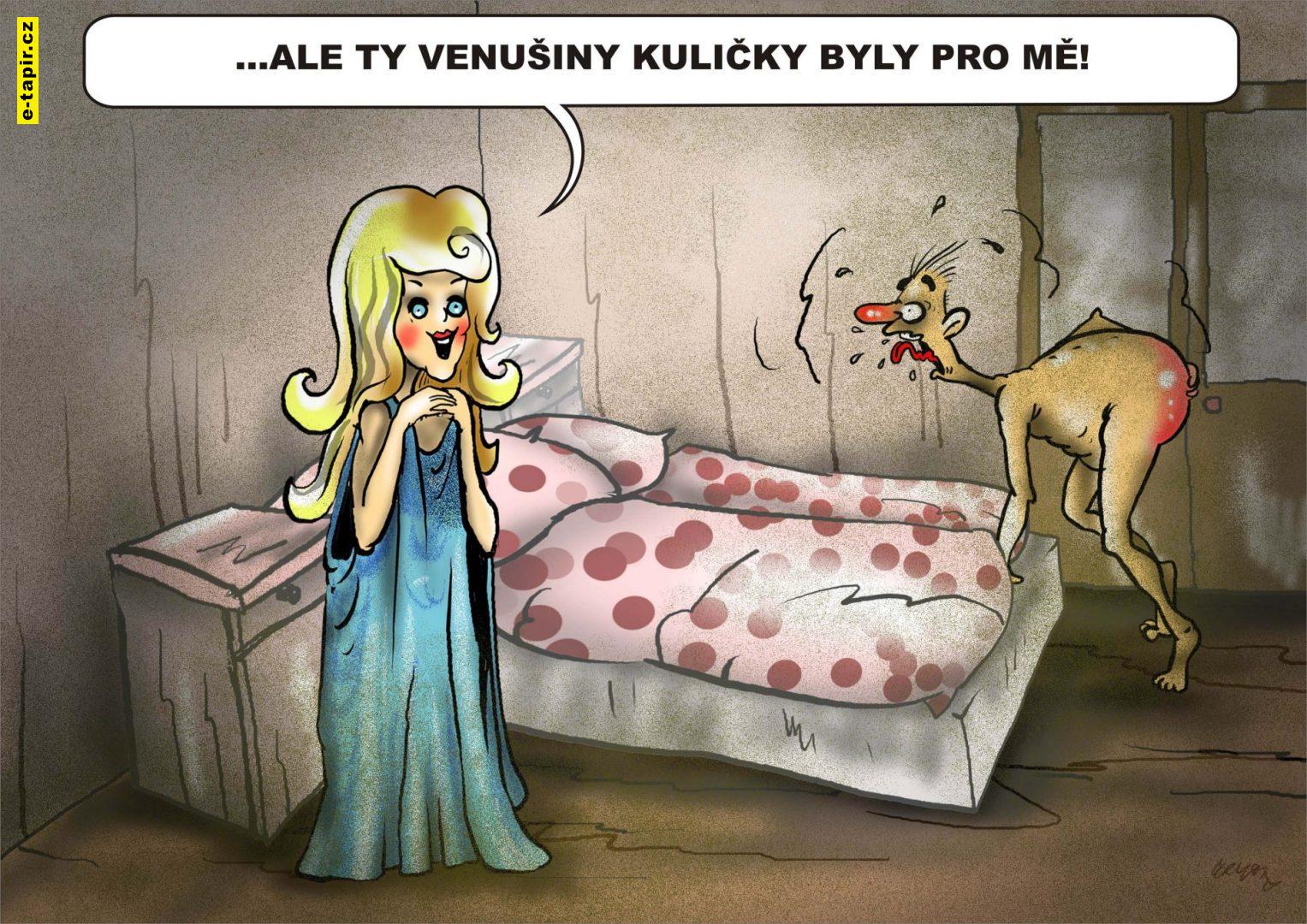 Venušiny kuličky menší-55fc1afe